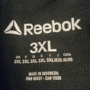 ca 17335 reebok